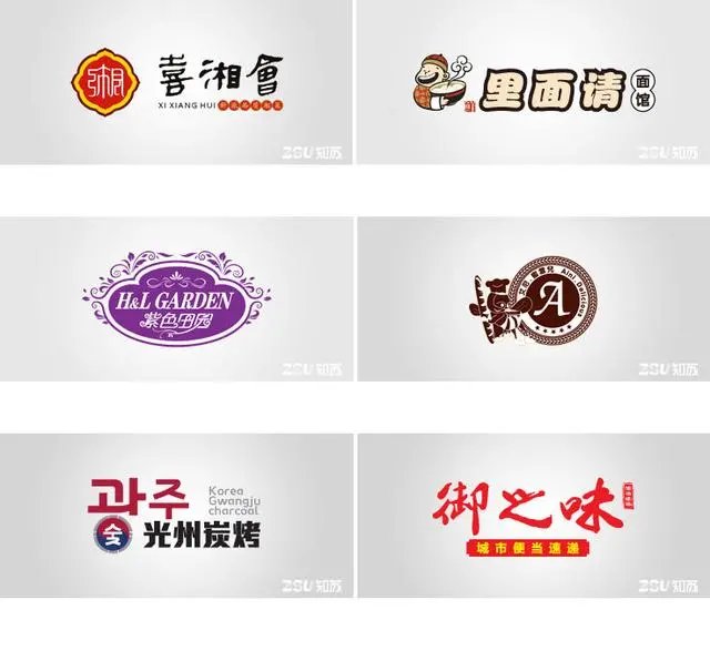 企业VI设计在印刷出版物中的应用与实施指南
